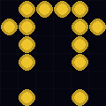 149.18.151.1