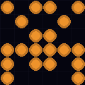 149.18.151.100