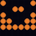 149.18.151.101