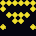 149.18.151.104