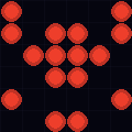 149.18.151.105