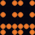 149.18.151.107