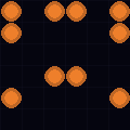 149.18.151.11