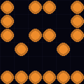 149.18.151.110