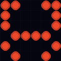 149.18.151.111