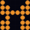 149.18.151.112