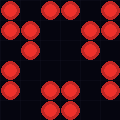 149.18.151.113