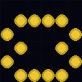 149.18.151.118