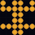 149.18.151.119