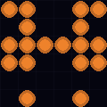 149.18.151.121