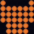 149.18.151.122