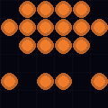 149.18.151.123