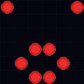 149.18.151.124