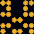 149.18.151.127