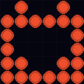 149.18.151.132