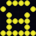 149.18.151.135