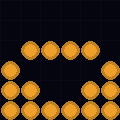149.18.151.140