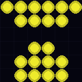 149.18.151.143