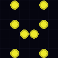 149.18.151.145