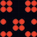 149.18.151.146