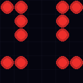 149.18.151.148
