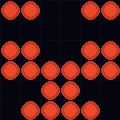149.18.151.15