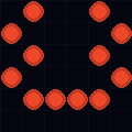149.18.151.150