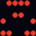 149.18.151.152