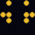 149.18.151.155
