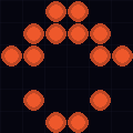 149.18.151.158