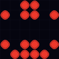 149.18.151.163