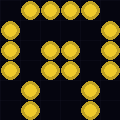 149.18.151.165