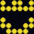 149.18.151.170