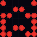 149.18.151.171