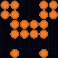 149.18.151.172