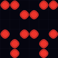 149.18.151.174