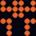 149.18.151.177