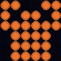 149.18.151.18