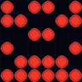 149.18.151.180