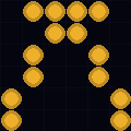149.18.151.181