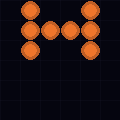 149.18.151.189