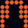 149.18.151.190