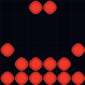149.18.151.191