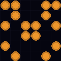 149.18.151.193