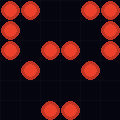 149.18.151.194
