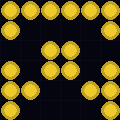 149.18.151.196
