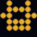 149.18.151.20