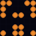 149.18.151.200