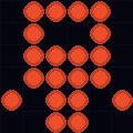 149.18.151.202