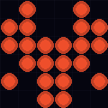 149.18.151.203